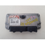 03C906024R MY24HV.R CENTRALINA MOTORE SKODA ROOMSTER 1.4 B 63KW 2008