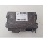 46555916 IAW16FM.E6 CENTRALINA MOTORE FIAT 600 SEICENTO 1.1 B 40KW 1999