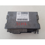 46524180 IAW16F.E0 CENTRALINA MOTORE FIAT 500 CINQUECENTO 0.9 B 29KW 1997