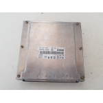 A6121533279 0281010796 CENTRALINA MOTORE MERCEDES-BENZ CLASSE ML W163 2.7 D 120KW 2002