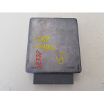 3S7A-12A650-VC CENTRALINA MOTORE FORD MONDEO 2.0 D 85KW 2004