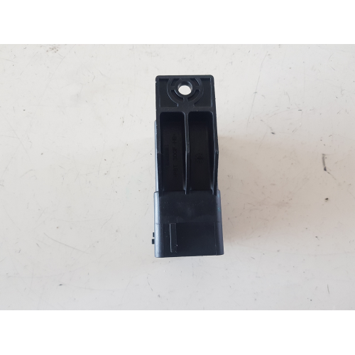 9802424080 51299065 CENTRALINA CANDELETTE PEUGEOT 208 (A9) 1.4 HDI 8V MAN 5M 68CV 2012