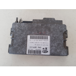46555914 IAW16FM.EC CENTRALINA MOTORE FIAT 600 SEICENTO 0.9 B 29KW 2000