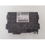 46545155 IAW16F.ET CENTRALINA MOTORE LANCIA Y YPSILON 1.2 B 44KW 2000