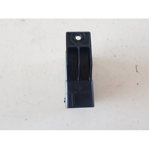 9802424080 51299065 CENTRALINA CANDELETTE PEUGEOT 208 (A9) 1.4 HDI 8V MAN 5M 68CV 2012
