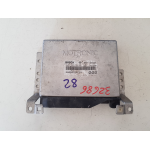 0261203846 CENTRALINA MOTORE ECU ALFA ROMEO 155 1.8 B 1995  00464226220