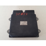 A1351503279 1860A442 CENTRALINA MOTORE MITSUBISHI COLT 1.3 B 70KW 2006