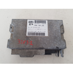 46545150 IAW16F.EB CENTRALINA MOTORE LANCIA Y YPSILON 1.1 B 40KW 1998
