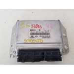 0281011579 39100-4A810 CENTRALINA MOTORE KIA SORENTO 2.5 D 103KW 2005