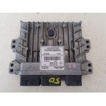 237101312R 237101693R CENTRALINA MOTORE RENAULT TWINGO 1.5 D 55KW 2011