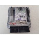03L906022NP 0281016141 CENTRALINA MOTORE AUDI A5 2.0 D 125KW 2013