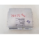 0295454232 Q03 0265109477  CENTRALINA ESP+BAS MERCEDES CLASSE A W168 A140 1.4 B 60KW 82CV 2001