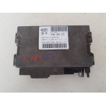 46524186 IAW16F.E3 CENTRALINA MOTORE FIAT PUNTO 1.2 B 44KW 1997