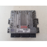 237100348R 237100037R S180067135A CENTRALINA MOTORE RENAULT MEGANE 1.5 D 81KW 2011