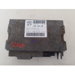 7795574 IAW16F.EB CENTRALINA MOTORE FIAT PUNTO 1.1 B 40KW 1996