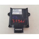 67R-017028 110R-007029 CENTRALINA GPL STARGAS PERSEUS 48