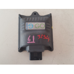 110R-010078 10R-042094 CENTRALINA GPL EGO LOVATO