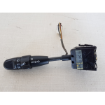 96540684 COMANDO LEVA DEVIOLUCI SINISTRA CHEVROLET MATIZ 1.0 B GPL 48KW 2007