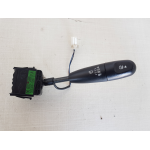 96602569 COMANDO LEVA DEVIOLUCI DESTRA CHEVROLET MATIZ 1.0 B GPL 48KW 2007