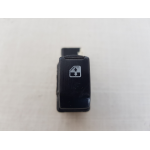 PULSANTE INTERRUTTORE ALZAVETRO POSTERIORE DESTRO CHEVROLET MATIZ 1.0 B GPL 48KW 2007