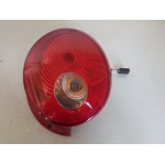 STOP FANALE POSTERIORE DESTRO CHEVROLET MATIZ 1.0 B GPL 48KW 2007