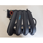 96325234 /2 COLLETTORE DI ASPIRAZIONE CON GPL CHEVROLET MATIZ 1.0 B GPL 48KW 2007