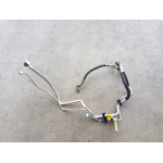 51786220 TUBO TUBAZIONE CONDOTTO ARIA CONDIZIONATA A/C  FORD KA 1.3 D 55KW 2009 169A1000