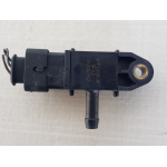 55204352 SENSORE DI PRESSIONE FIAT BRAVO 1.9 D 88KW 2009