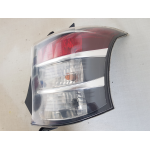 STO FANALE POSTERIORE DESTRO TOYOTA IQ 1.0 B 50KW 2009 1KR FE