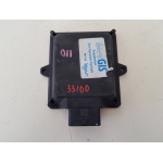 10R-036333 110R-006039 CENTRALINA MOTORE GPL GIS MP48 BIGAS