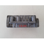 55181132 IAW59F.M3 CENTRALINA MOTORE FIAT PUNTO 1.2 B 44KW 2005