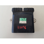 RF5C18701A 131000-1241 CENTRALINA MOTORE MAZDA 6 2.0 D 100KW 2006