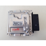 39103-02025 39105-02028 CENTRALINA MOTORE HYUNDAI I10 1.1 B/GPL 50KW 2013