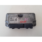 03C906024R MY24HV.R CENTRALINA MOTORE SKODA ROOMSTER 1.4 B 63KW 2008