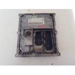 0003107V006 CENTRALINA MOTORE ECU BOSCH SMART FORTWO 450 600 B 2001 0261205004