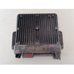 7700110339 7700868294 CENTRALINA MOTORE RENAULT CLIO 1.2 B 43KW 2003