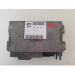 46519634 IAW16F.EB CENTRALINA MOTORE FIAT PUNTO 1.1 B 40KW 1997