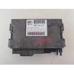 46555914 IAW16FM.EC CENTRALINA MOTORE FIAT 600 SEICENTO 0.9 B 29KW 1999