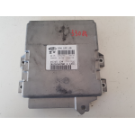 9629244780 IAW1AP.40 CENTRALINA MOTORE CITROEN BERLINGO 1.4 B 55KW 1997