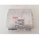 1685451332 0265109619 CENTRALINA MODULO ESP MERCEDES CLASSE A W168 1.7 D 2002