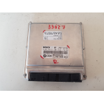 0281010811 CENTRALINA MOTORE ECU LAND ROVER FREELANDER 2.0 D TD4 82KW 2004 7792938