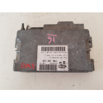 46524180 IAW16F.E0 CENTRALINA MOTORE FIAT 500 CINQUECENTO 0.9 B 29KW 1997