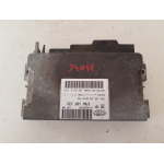 46545150 IAW16F.EB CENTRALINA MOTORE LANCIA Y YPSILON 1.1 B 40KW 2000