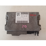 46467018 IAW16F.EB CENTRALINA MOTORE FIAT PUNTO 1.1 B 40KW 1996