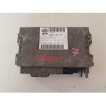 46480662 IAW16F.EB CENTRALINA MOTORE LANCIA Y YPSILON 1.1 B 40KW 1998
