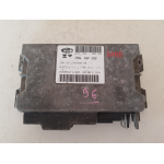 46480662 IAW16F.EB CENTRALINA MOTORE LANCIA Y YPSILON 1.1 B 40KW 1998