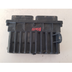 09131780 10252620 CENTRALINA VENTOLA RADIATORE OPEL ASTRA G 1.6 B 74KW 1999
