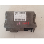 46448299 IAW16F.ET CENTRALINA MOTORE LANCIA Y YPSILON 1.2 B 44KW 1996