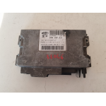 46545152 IAW16F.E3 CENTRALINA MOTORE FIAT PUNTO 1.2 B 43KW 1998