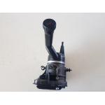 9684979180 Pompa servosterzo idroguida PEUGEOT 308 1.6 HDI 2012  A0015321